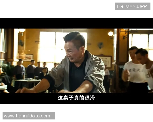 乒乓球传奇吴伟的职业生涯与心路历程深度对话