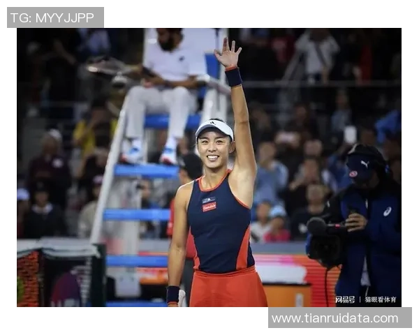 上海网球队逆袭世界杯的传奇之路与奋斗精神的完美结合