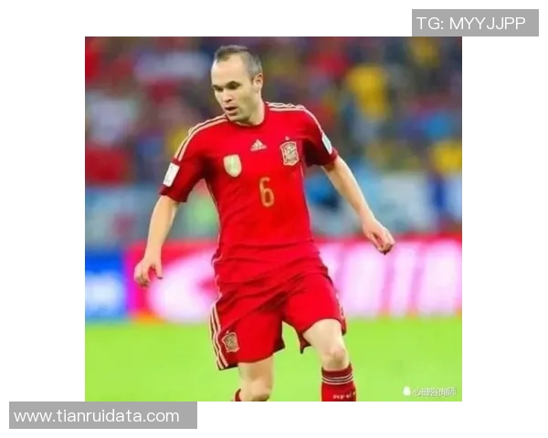 专属足球明星头像男士个性化设计与定制服务全方位解析