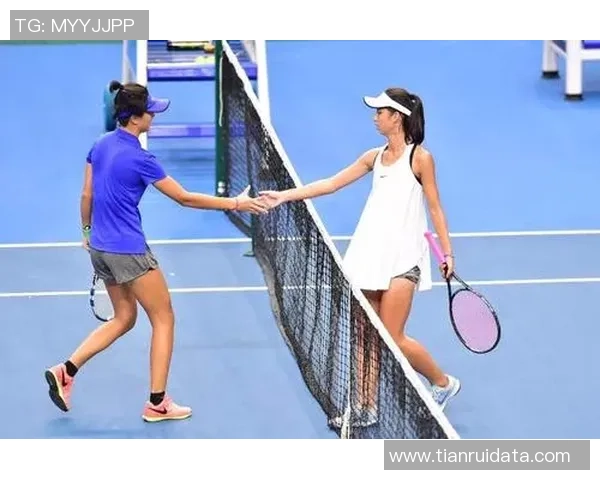 南京网球队精英赛表现分析节奏掌控与战术运用的深度解读