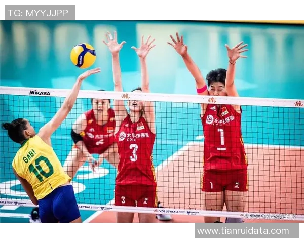 成都排球队在全国排球耐力排行榜中荣获第五名展现出强大实力与潜力