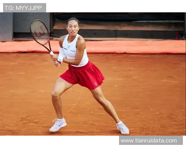 武汉网球队在大师赛中的个人能力展现与表现分析