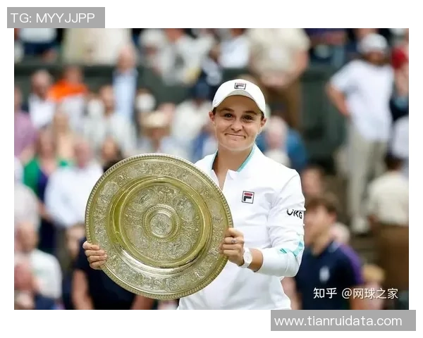 洲际杯回顾：杭州网球队意识与战术的深度分析与反思