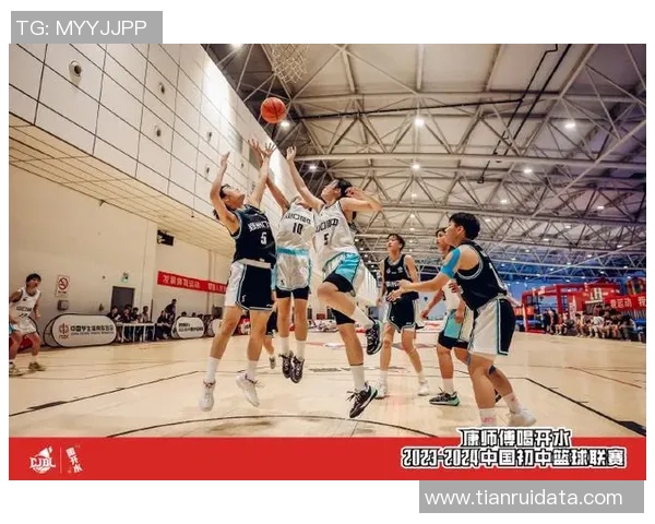 武汉篮球队心理素质排名第一最新篮球心理素质TOP10揭晓