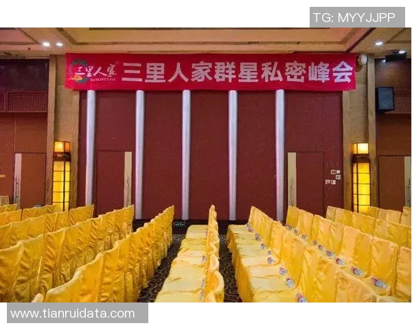 深圳排球队在联合会杯中的拼搏历程与荣耀时刻全景回顾